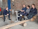 TM2AFFDN2012 006