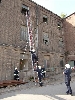 TM2AFFDN2012 007