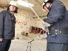 TM2AFFDN2012 011
