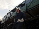 TM2AFFDN2012 021