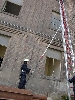 TM2AFFDN2012 022