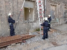 TM2AFFDN2012 023