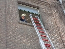 TM2AFFDN2012 024