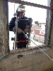 TM2AFFDN2012 026