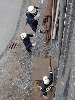 TM2AFFDN2012 029