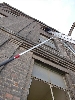 TM2AFFDN2012 030