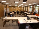 TM2AFFDN2012 040