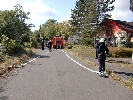 TM2AFFDN2012 041
