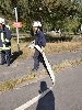 TM2AFFDN2012 043