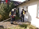 TM2AFFDN2012 046