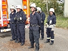 TM2AFFDN2012 050