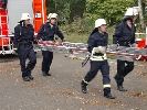 TM2AFFDN2012 054