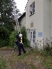 TM2AFFDN2012 056