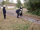 TM2AFFDN2012 057