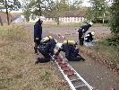 TM2AFFDN2012 058