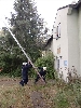 TM2AFFDN2012 059