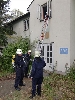 TM2AFFDN2012 061