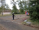 TM2AFFDN2012 063