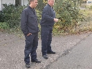 TM2AFFDN2012 065