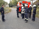 TM2AFFDN2012 066