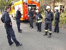 TM2AFFDN2012 067