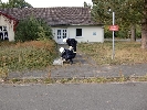 TM2AFFDN2012 070