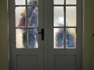 TM2AFFDN2012 075