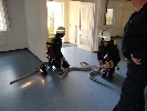 TM2AFFDN2012 078