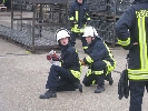 TM1FFDN2012 095