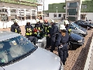 TM2BFFDN2013 001