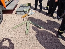 TM2BFFDN2013 007