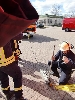 TM2BFFDN2013 025