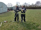 TM2BFFDN2013 046