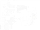 TM2BFFDN2013 107