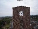 TagderoffenenTuer2013 003