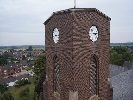 TagderoffenenTuer2013 007