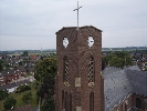 TagderoffenenTuer2013 008