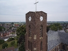 TagderoffenenTuer2013 009
