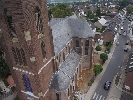 TagderoffenenTuer2013 011