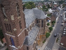 TagderoffenenTuer2013 012