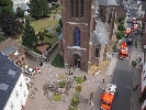 TagderoffenenTuer2013 014