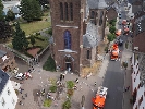 TagderoffenenTuer2013 015