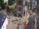 TagderoffenenTuer2013 016
