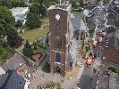 TagderoffenenTuer2013 019