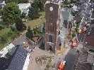 TagderoffenenTuer2013 023