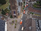 TagderoffenenTuer2013 025
