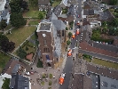 TagderoffenenTuer2013 026