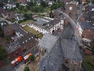 TagderoffenenTuer2013 034