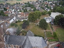 TagderoffenenTuer2013 035