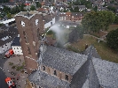 TagderoffenenTuer2013 038